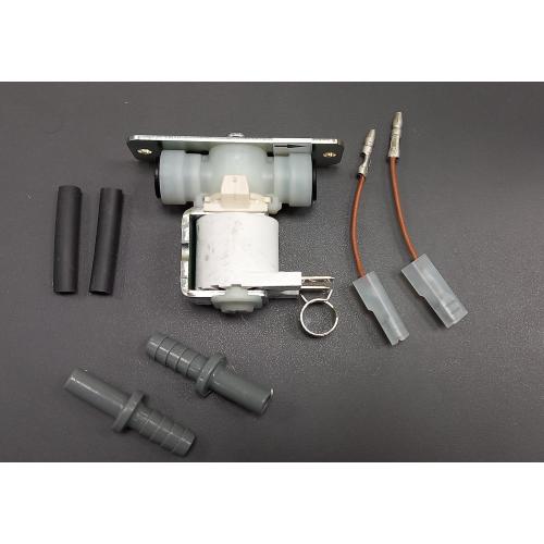 KIT ELETTROVALVOLA VIESA HOLIDAY