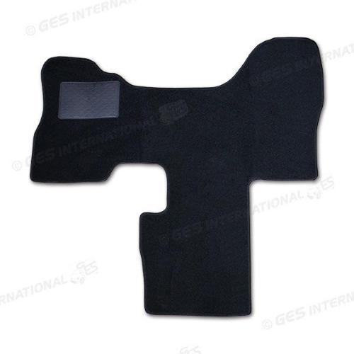 TAPPETINO CABINA DAILY DAL 2000 AL 2005