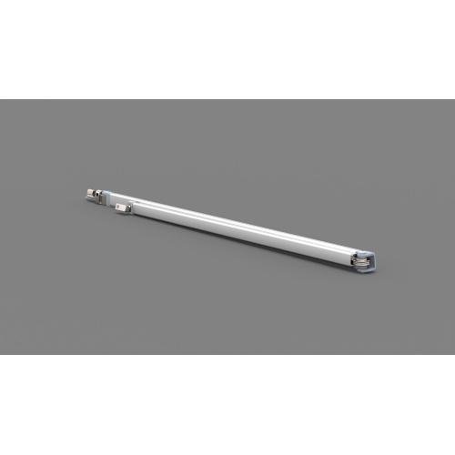 BRACCIO DX F65S/L 015 320/400 E.250 98667-06A