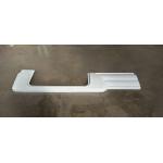 FASCIA POSTERIORE DESTRA EUROPEO 77 003TC