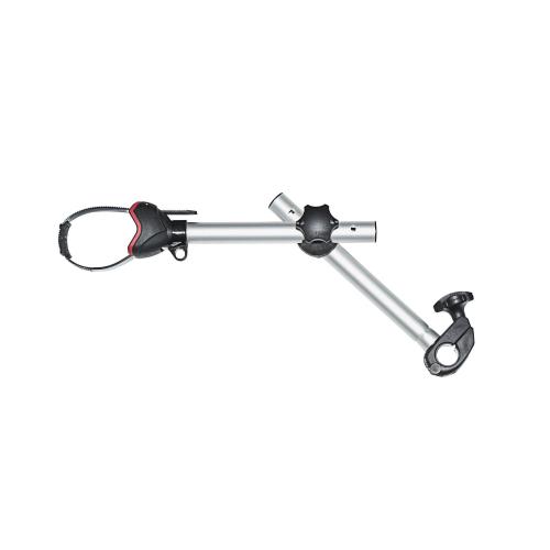 BRACCETTO PER CARRY-BIKE BIKE BLOCK PRO S D2 08831E01- RESTYLING