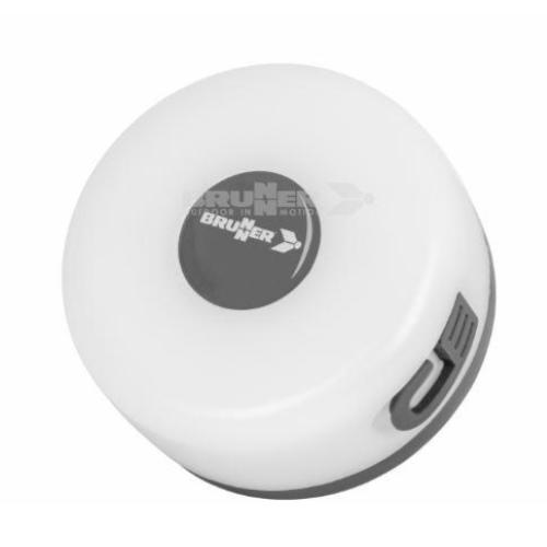 LAMPADA LED STARWAY 0720031N