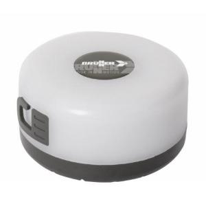 LAMPADA LED STARWAY 0720031N