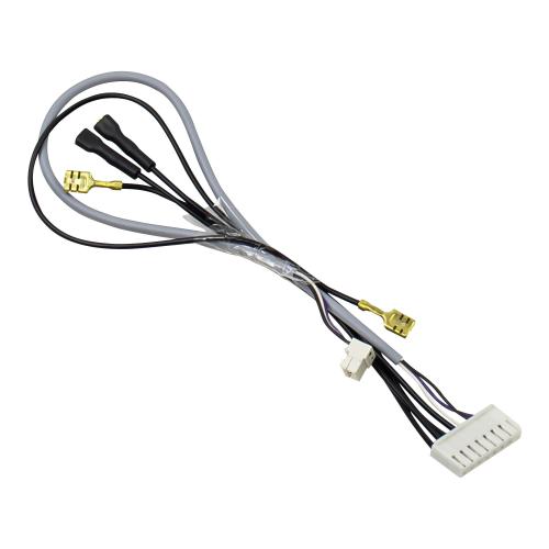 241279641 CAVO DI COLLEGAMENTO UNITÀ DI ACCENSIONE ELETTRONICA