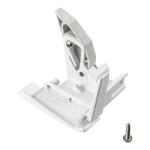 407157207 GUIDA DESTRA PW1500 WHITE