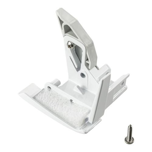 407157207 GUIDA DESTRA PW1500 WHITE