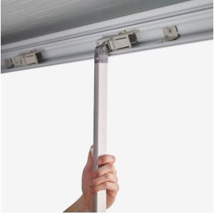 GAMBA ADDIZIONALE DI SUPPORTO PER TENDALINI THULE 