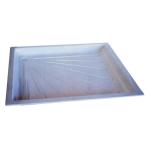 PIATTO DOCCIA 760X660MM
