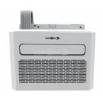 CLIMATIZZATORE PORTATILE POLARYS TWINAIR 5 5000BTU 0716032N