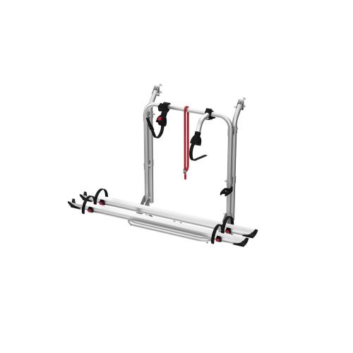 PORTABICI CARRY-BIKE 200 D 02096-16-