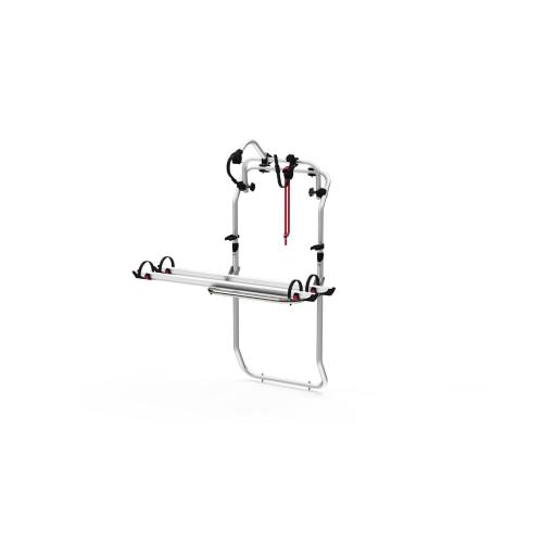 PORTABICI CARRY-BIKE 200 DJ 02096-26-