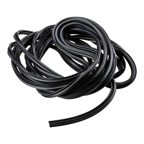 GUARNIZIONE PER FINESTRE SEITZ S4-5-6 TELAIO ESTERNO 4460000728 5MT