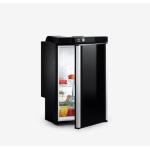 FRIGORIFERO COMPRESSORE DA INCASSO RCS10.5T