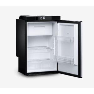 FRIGORIFERO COMPRESSORE DA INCASSO RCS10.5XT