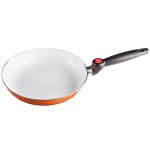 PADELLA CON MANICO PIEGHEVOLE MANDARINA PAN 24CM 0806049N