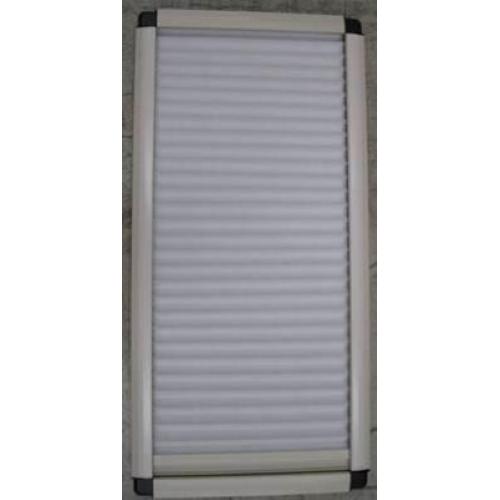 OSCURANTE PER PORTA INGRESSO 700X300 ROLLER TEAM GRANDUCA 1IRI50000017000