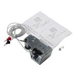 289060497 BRUCIATORE GAS CBS2 DN65 MES/AES