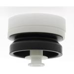 32305 SFIATO AUTOMATICO PER C400 THETFORD