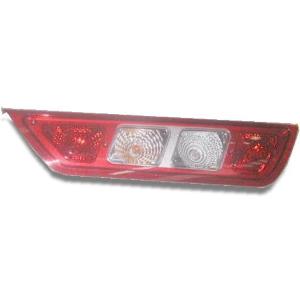 MODULO MULTIFUNZIONE POSTERIORE 4 SEZ SINISTRO PER ROLLER TEAM PEGASO