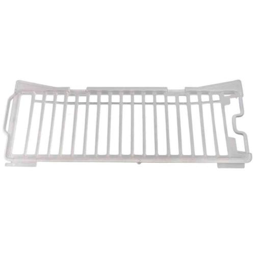 692510144 GRIGLIA RIPIANO SUPERIORE N4145 N4150