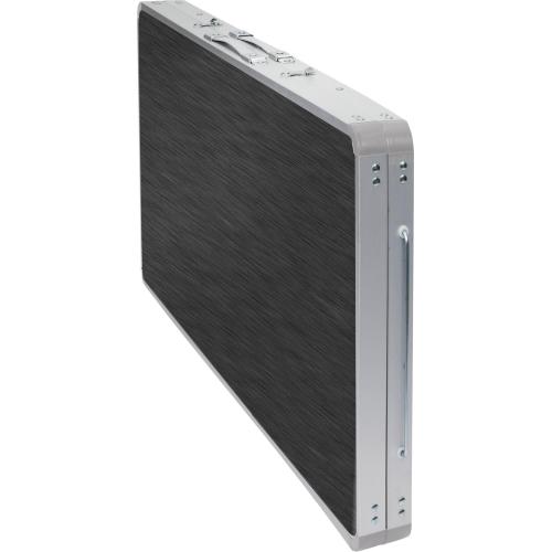 MOBILETTO CUCINA DRIVE IN BLACK 0426032N.C03