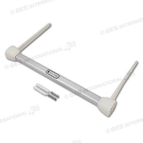 MANIGLIONE PER OBLÒ EXTRA VENT 40X40 