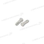 PERNI PER MANIGLIONE OBLÒ EXTRA VENT 40X40 