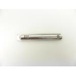 292874902 207526501 TUBO BRUCIATORE COMPLETO