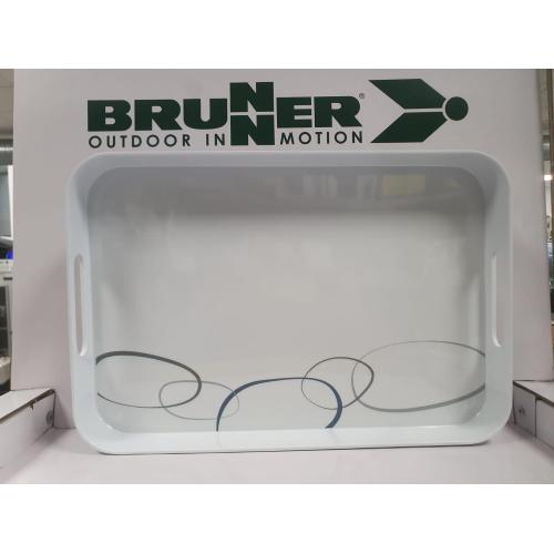 VASSOIO CASCADE 0830081N.C4S