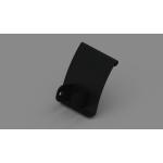 KIT ATTACCO SUP.CB VWT3 98656-463