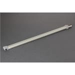 PAL.INT.RPAL.INT.R180 F35 PRO 05 03697-05-