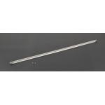 RAFTER 180 F35 PRO 05 03566-05-