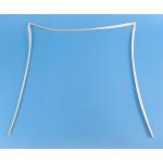 32311 WALL SEAL GUARNIZIONE CASSETTA C402C