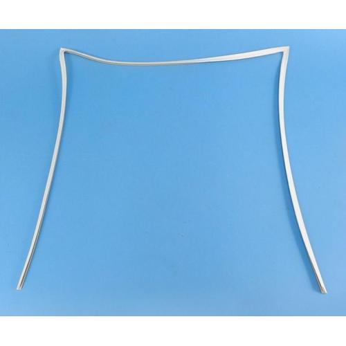 32311 WALL SEAL GUARNIZIONE CASSETTA C402C