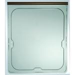 FINESTRA ADRIA A COMP.VERDE FAV 1520X600