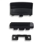 691739-27 MANIGLIA FRIGORIFERO APERTURA COL NERO (V3)