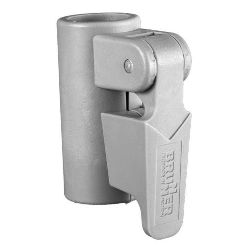 BLOCCA PALO SMARTLOCK 28/25MM 3PZ 0305063C