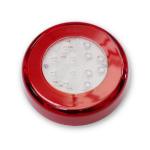 MODULO POSTERIORE LED MULTIFUNZIONE POSIZIONE/RETROMARCIA/RETRONEBBIA