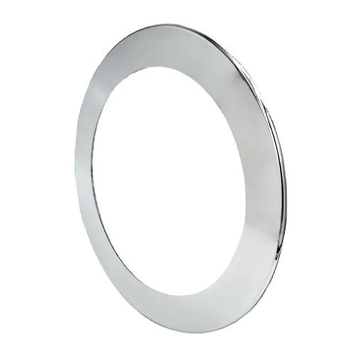 ANELLO PER FANALI COD. 27991 27992 27993