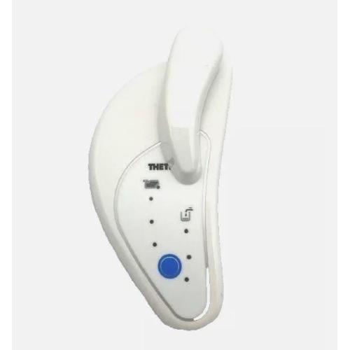 51811-62 KIT PANNELLO DI CONTROLLO MK2 PER C400 MODELLO X THETFORD