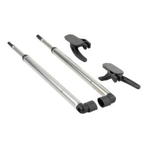 COMPASSI ORIGINALI COPPIA PER FINESTRE SEITZ S7 H450