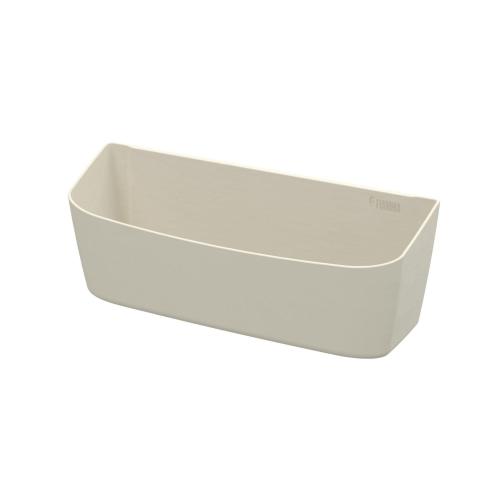 TASCA PORTA OGGETTI POCKET PLUS L 08308-01-