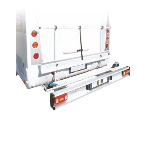 PORTAMOTO 1 MOTO RIO