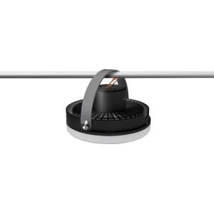 VENTILATORE USB MOONBELLE NG 0716015N