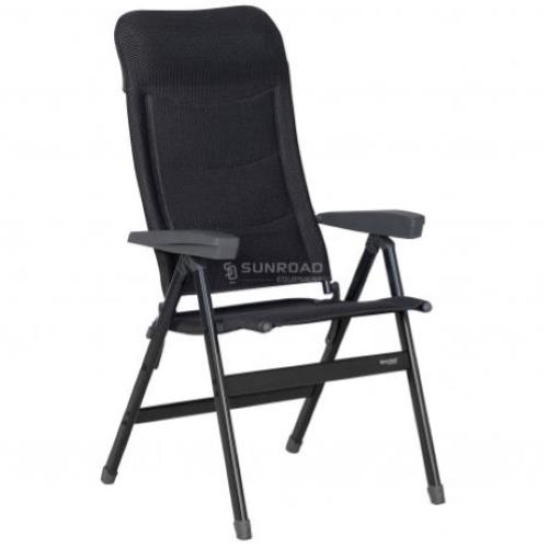 POLTRONA WESTFIELD ADVANCER 