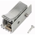 CONNESSIONE DESTRA PER SUPPORTO BRACCIO THULE 5200 