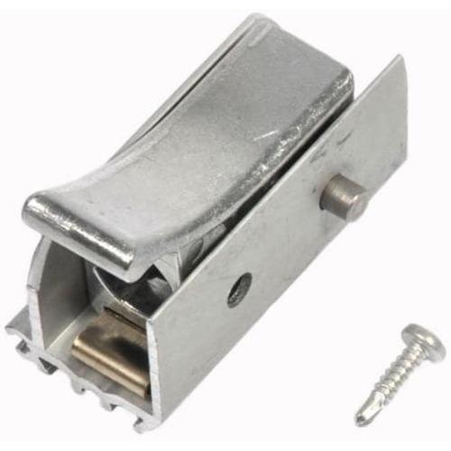 CONNESSIONE DESTRA PER SUPPORTO BRACCIO THULE 5200 