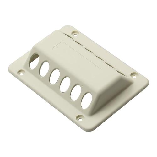 2951055108 COPRICAMINO PER GRIGLIA BEIGE 