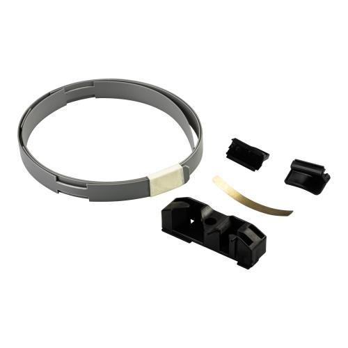 CINTURA SCORREVOLE PER FINESTRE S7Z DAL 2001 800X450