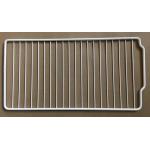 690838-08 GRIGLIA RIPIANO INFERIORE N3150